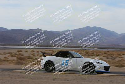 media/Jan-25-2025-SCCA SD (Sat) [[918ace9a21]]/1-Advanced/Session 2 Turn 9 Inside/